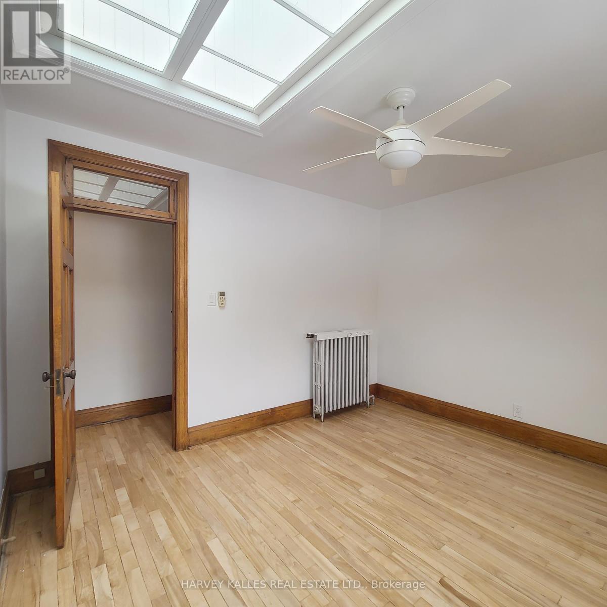 750 Queen Street W, Toronto (Trinity-Bellwoods), Ontario  M6J 1E9 - Photo 21 - C12761568