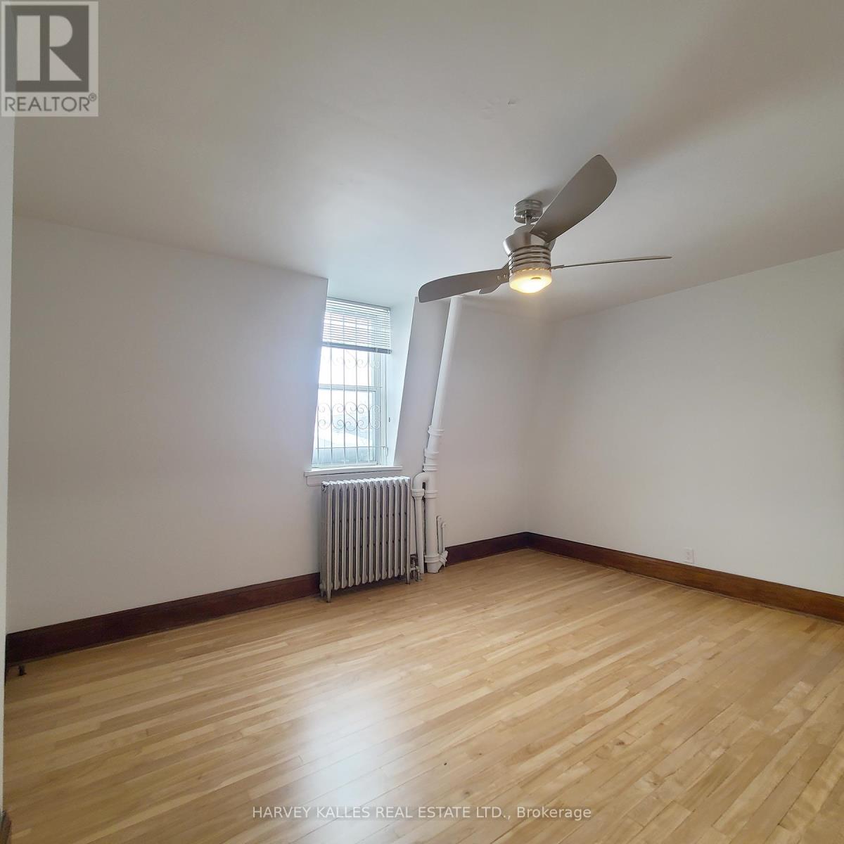 750 Queen Street W, Toronto (Trinity-Bellwoods), Ontario  M6J 1E9 - Photo 30 - C12761568