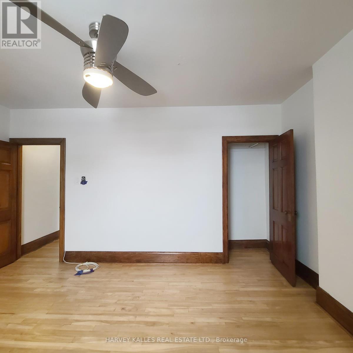 750 Queen Street W, Toronto (Trinity-Bellwoods), Ontario  M6J 1E9 - Photo 29 - C12761568