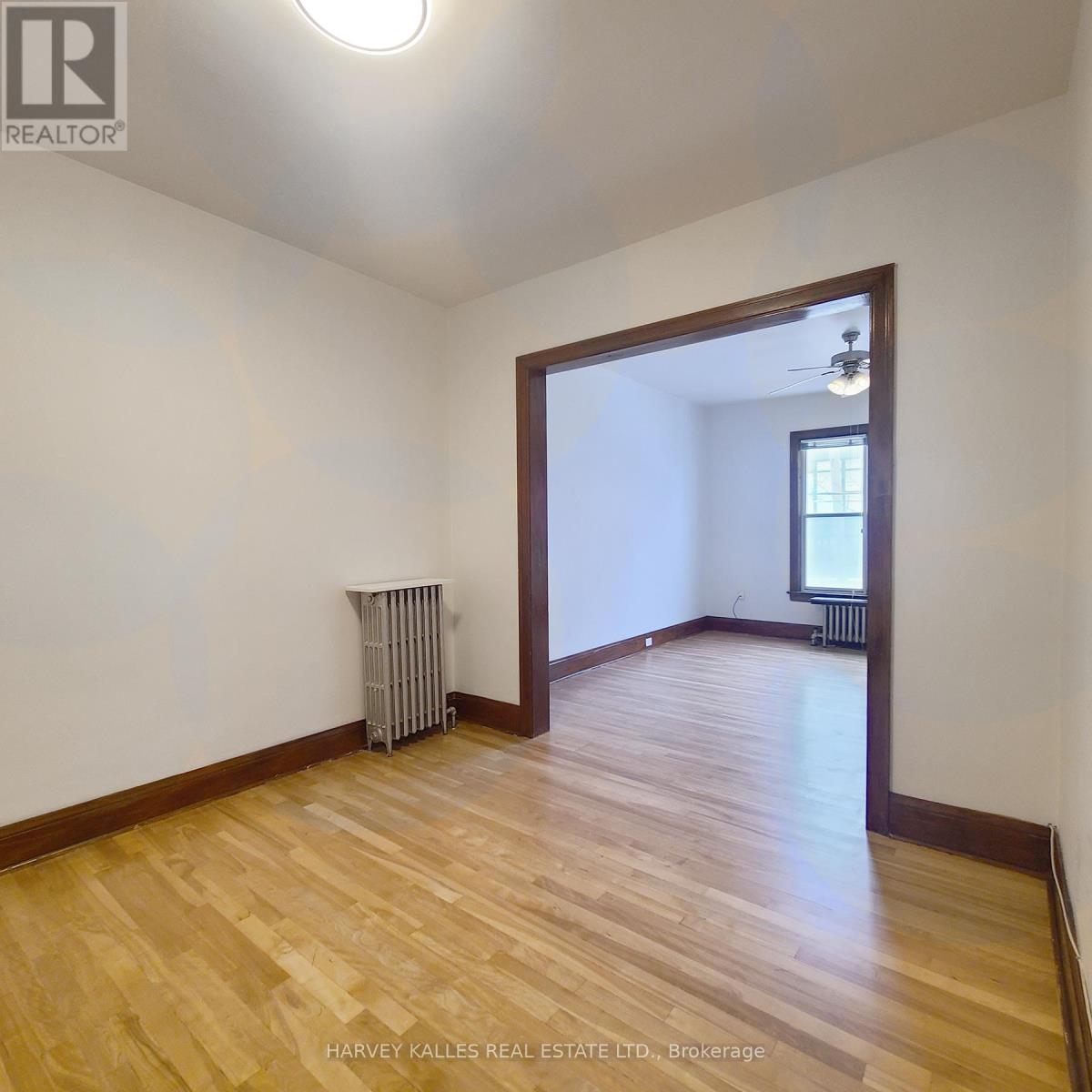 750 Queen Street W, Toronto (Trinity-Bellwoods), Ontario  M6J 1E9 - Photo 7 - C12761568