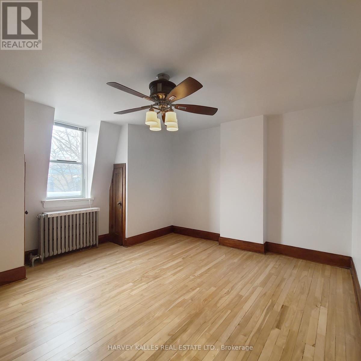 750 Queen Street W, Toronto (Trinity-Bellwoods), Ontario  M6J 1E9 - Photo 22 - C12761568