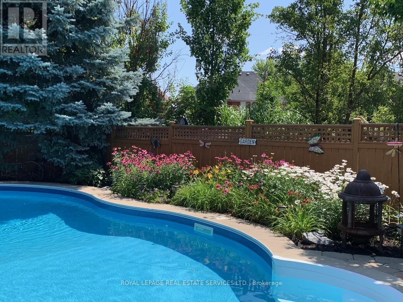 2393 Ennerdale Road, Oakville, Ontario  L6H 6N5 - Photo 48 - W12754366