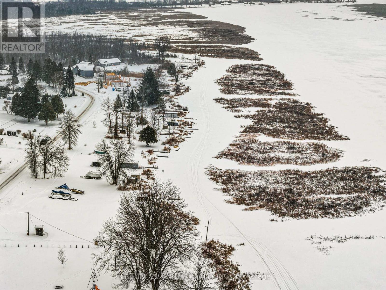 306 Indian Trail, Asphodel-Norwood, Ontario  K0L 1Y0 - Photo 23 - X12775086