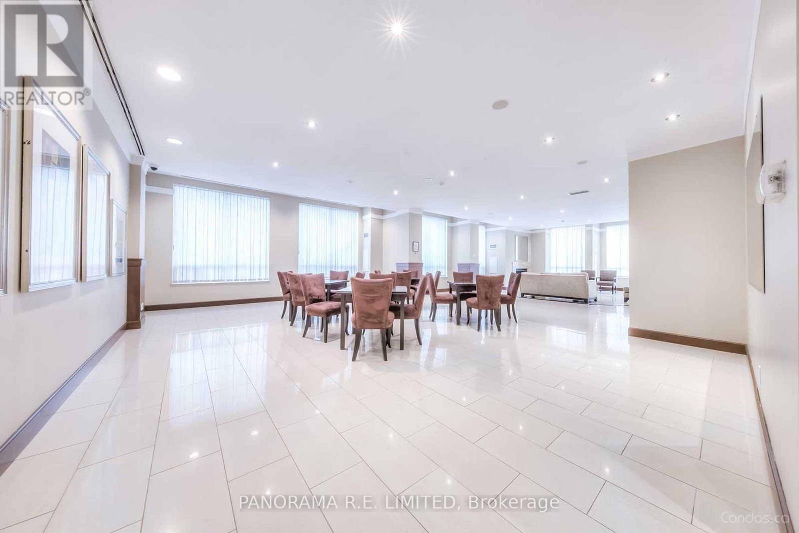 1705 - 1359 Rathburn Road E, Mississauga, Ontario  L4W 5P7 - Photo 19 - W12778332