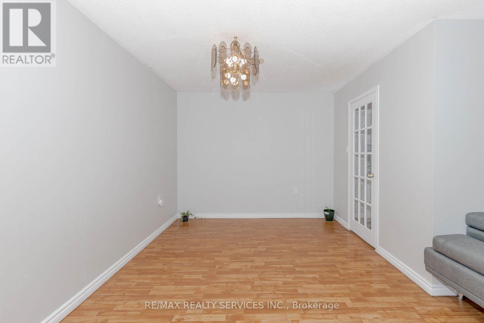 304 - 18 Knightsbridge Road, Brampton, Ontario  L6T 3X5 - Photo 14 - W12778334