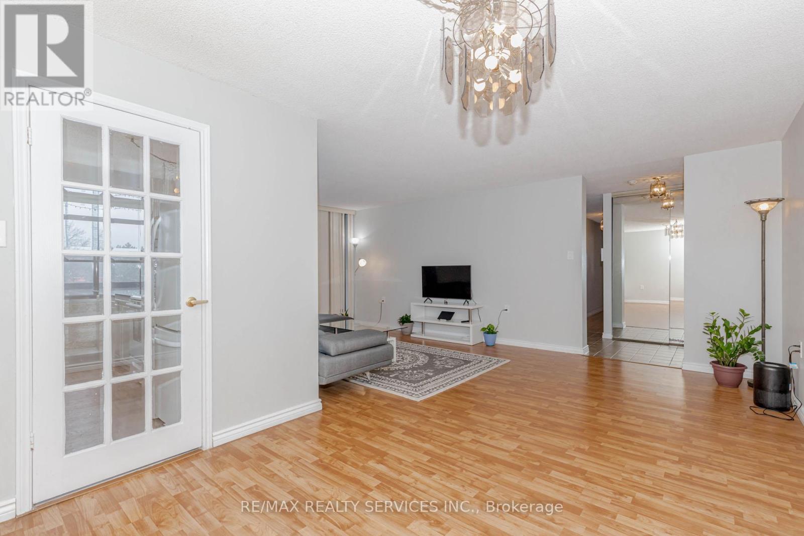 304 - 18 Knightsbridge Road, Brampton, Ontario  L6T 3X5 - Photo 16 - W12778334