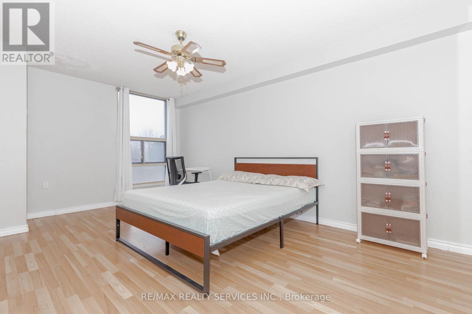 304 - 18 Knightsbridge Road, Brampton, Ontario  L6T 3X5 - Photo 28 - W12778334