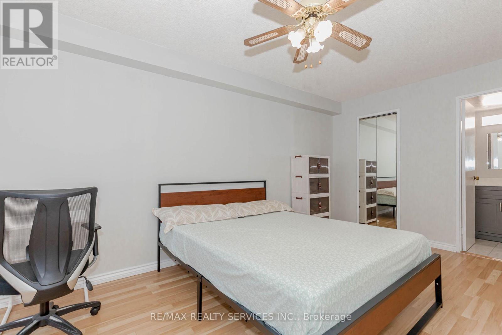 304 - 18 Knightsbridge Road, Brampton, Ontario  L6T 3X5 - Photo 29 - W12778334