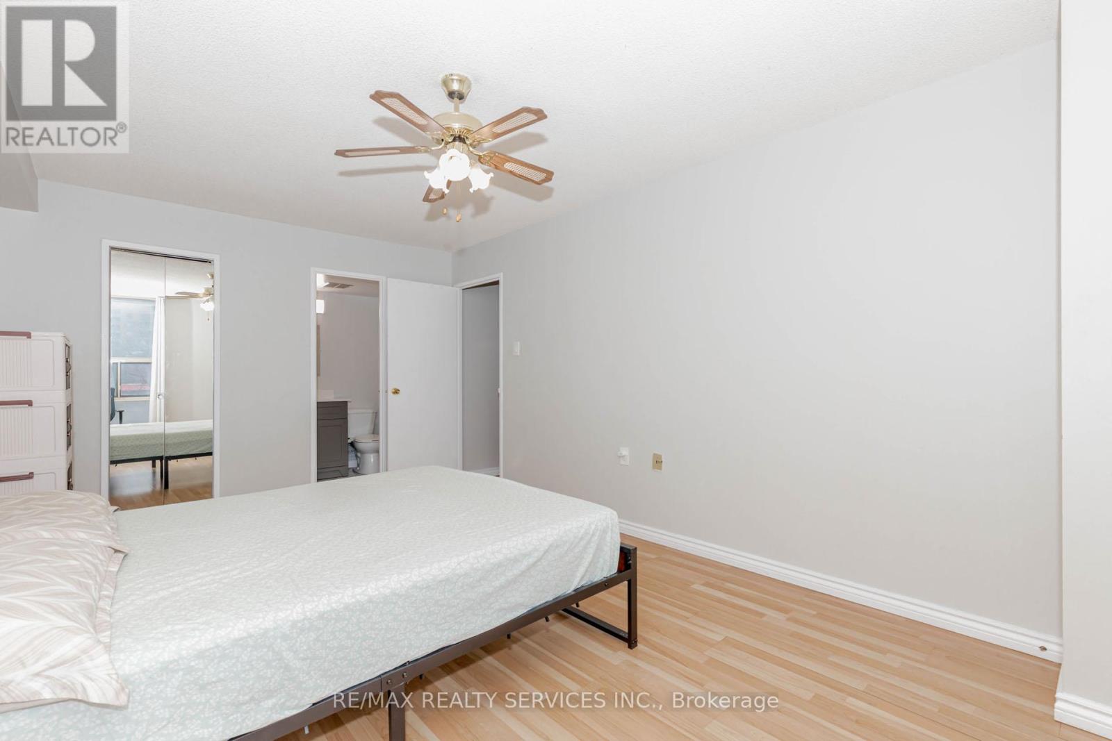 304 - 18 Knightsbridge Road, Brampton, Ontario  L6T 3X5 - Photo 30 - W12778334