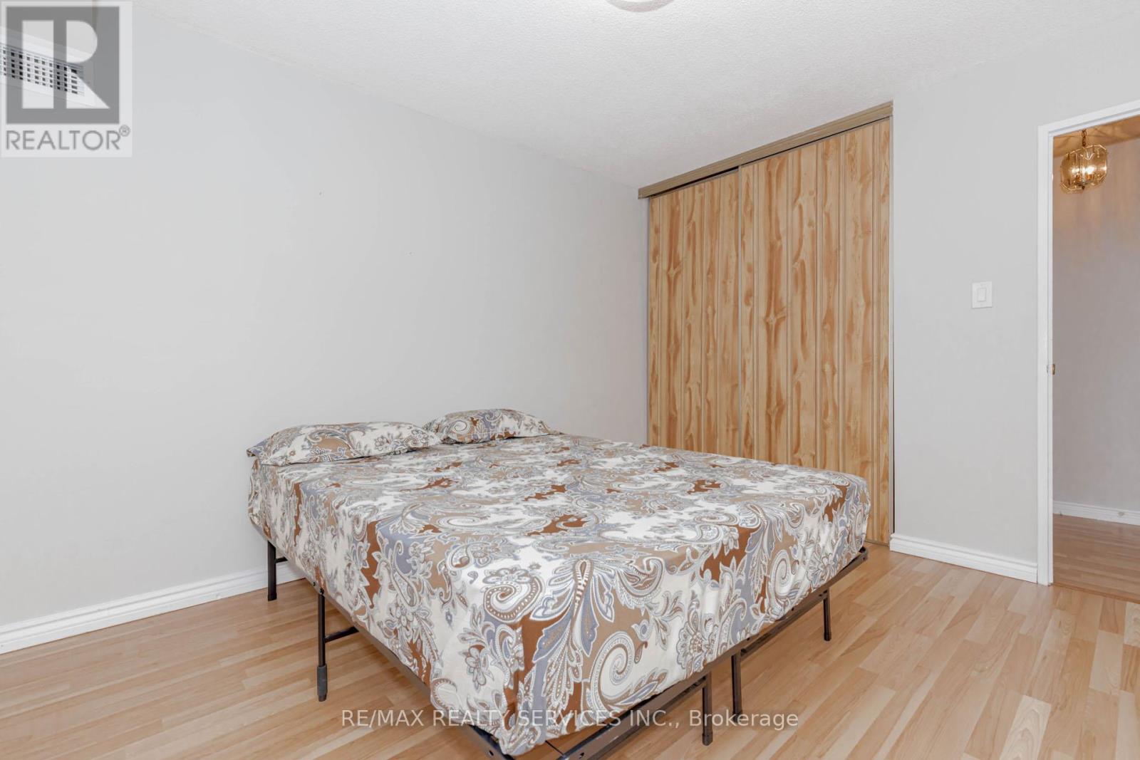 304 - 18 Knightsbridge Road, Brampton, Ontario  L6T 3X5 - Photo 33 - W12778334