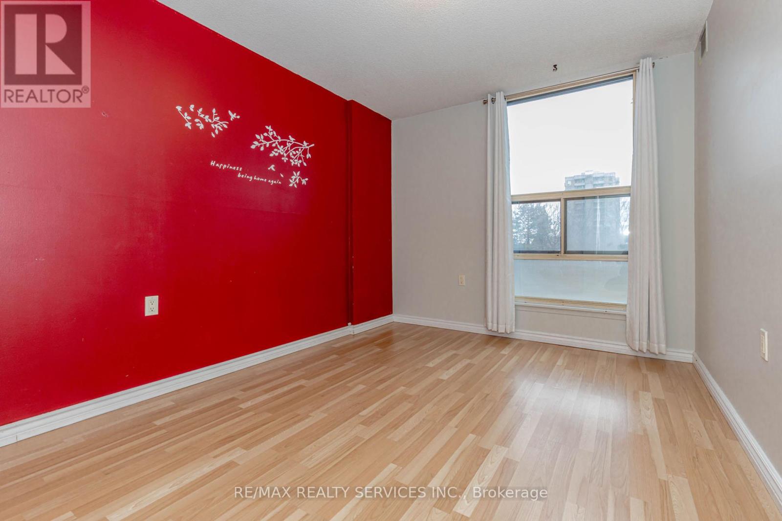 304 - 18 Knightsbridge Road, Brampton, Ontario  L6T 3X5 - Photo 35 - W12778334