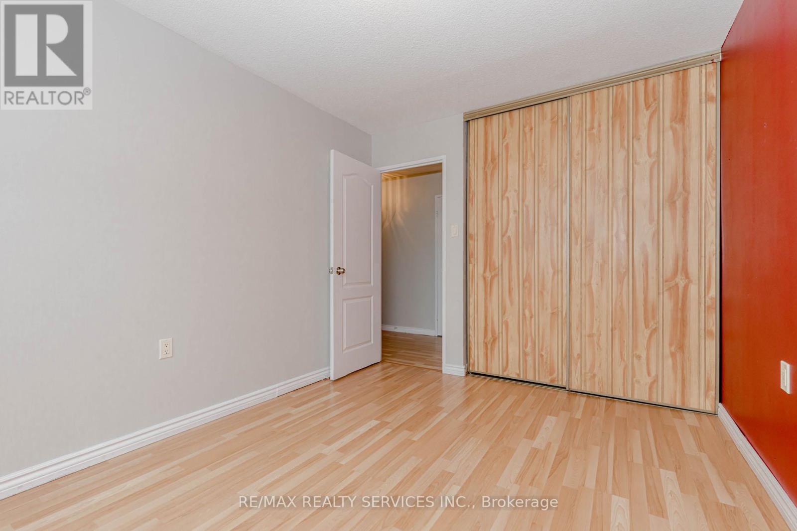 304 - 18 Knightsbridge Road, Brampton, Ontario  L6T 3X5 - Photo 37 - W12778334