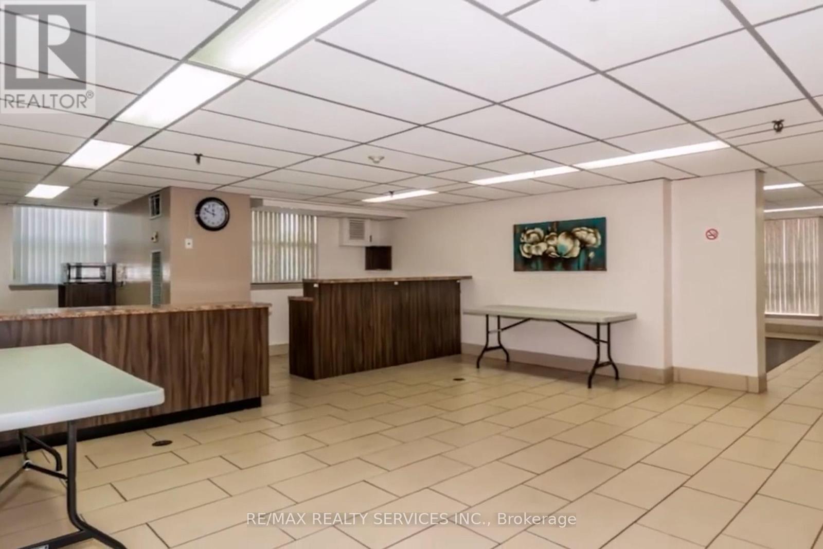 304 - 18 Knightsbridge Road, Brampton, Ontario  L6T 3X5 - Photo 43 - W12778334