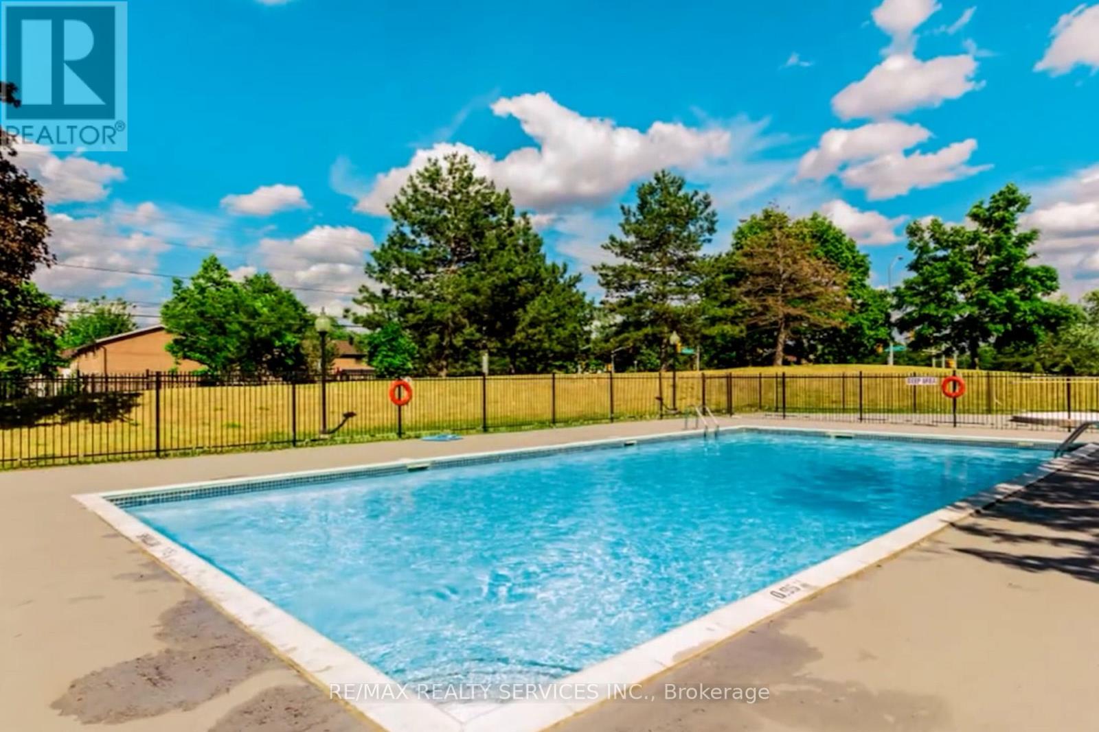 304 - 18 Knightsbridge Road, Brampton, Ontario  L6T 3X5 - Photo 48 - W12778334