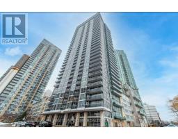 1914 - 223 WEBB DRIVE, Mississauga, Ontario