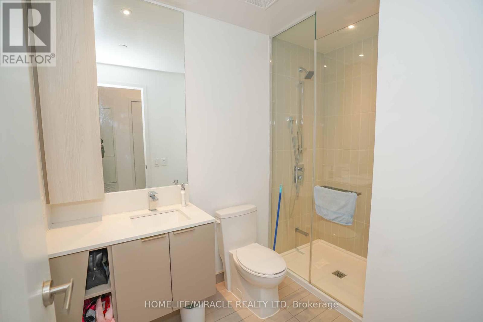 522 - 3900 Confederation Parkway, Mississauga, Ontario  L5B 0M3 - Photo 19 - W12778388