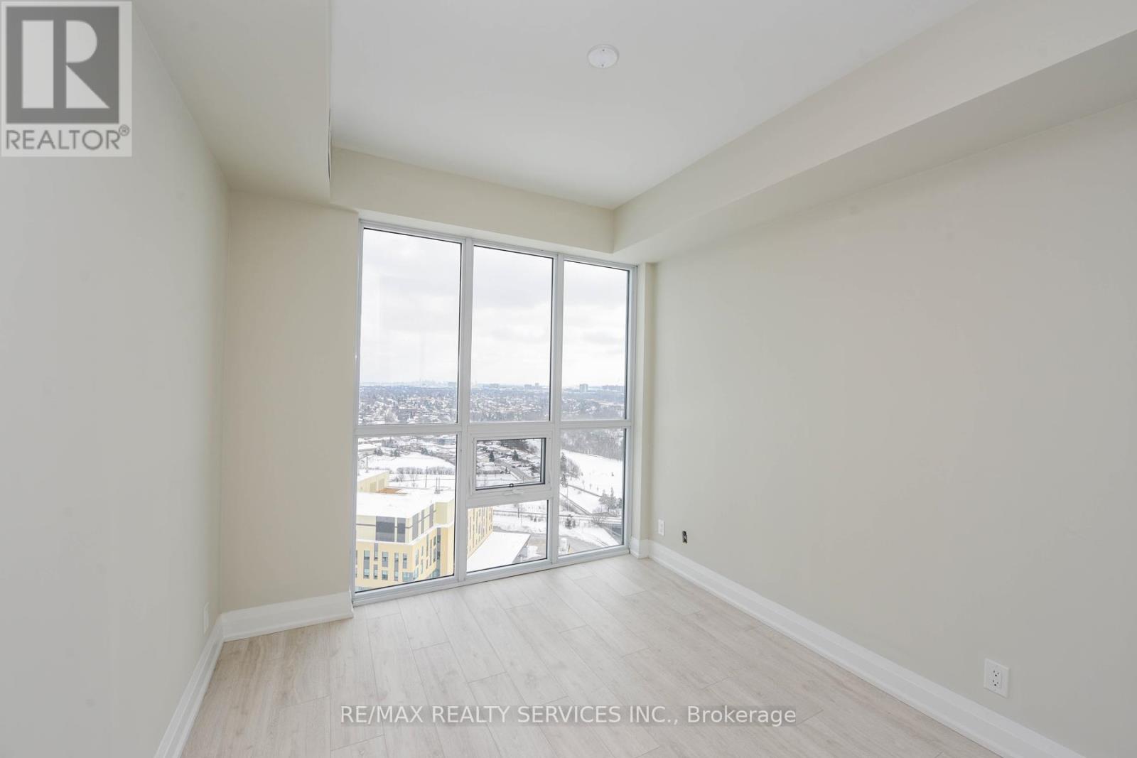 2103 - 15 Lynch Street, Brampton (Queen Street Corridor), Ontario  L0K 1E0 - Photo 18 - W12778410