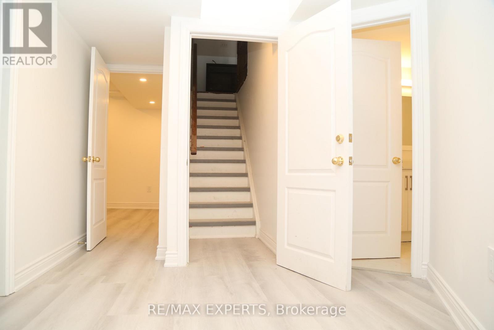 Bsmt - 20 Templeton Court, Brampton, Ontario  L6P 3B2 - Photo 17 - W12778420