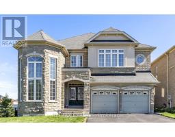 BSMT - 20 TEMPLETON COURT, Brampton, Ontario