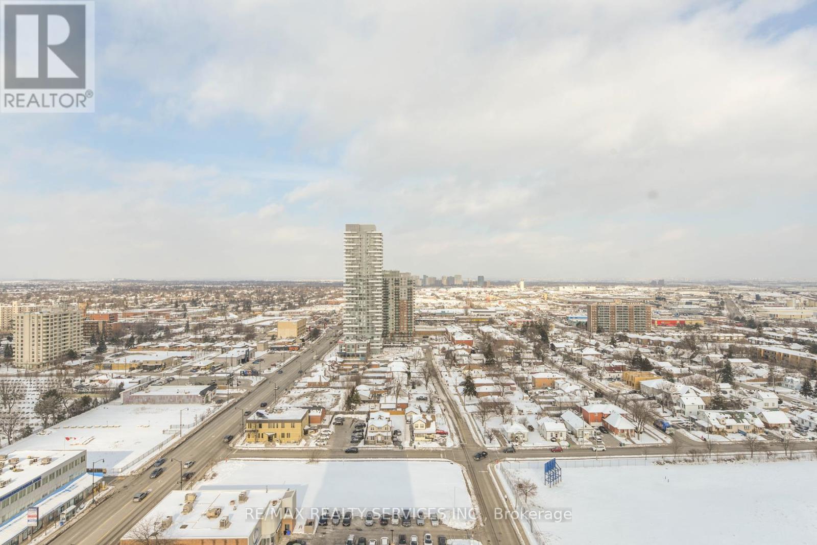 2103 - 15 Lynch Street, Brampton, Ontario  L6W 2Z8 - Photo 25 - W12778422