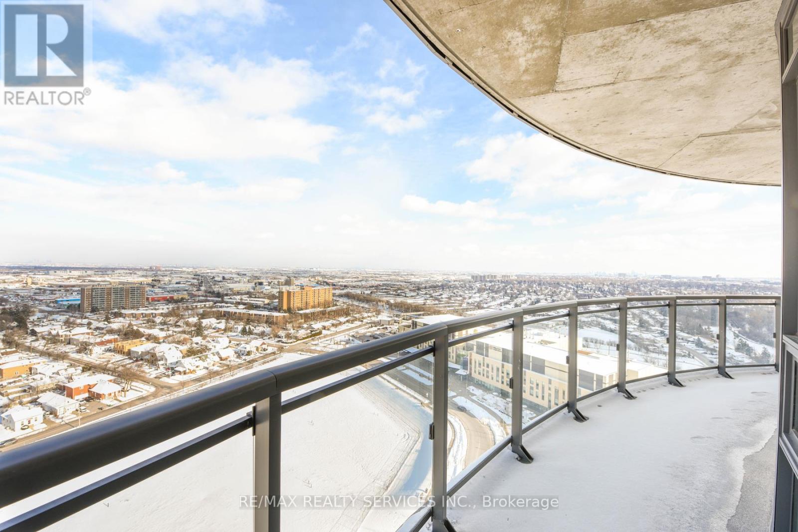 2103 - 15 Lynch Street, Brampton, Ontario  L6W 2Z8 - Photo 33 - W12778422