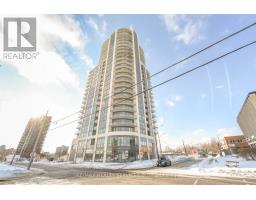 2103 - 15 LYNCH STREET, Brampton, Ontario