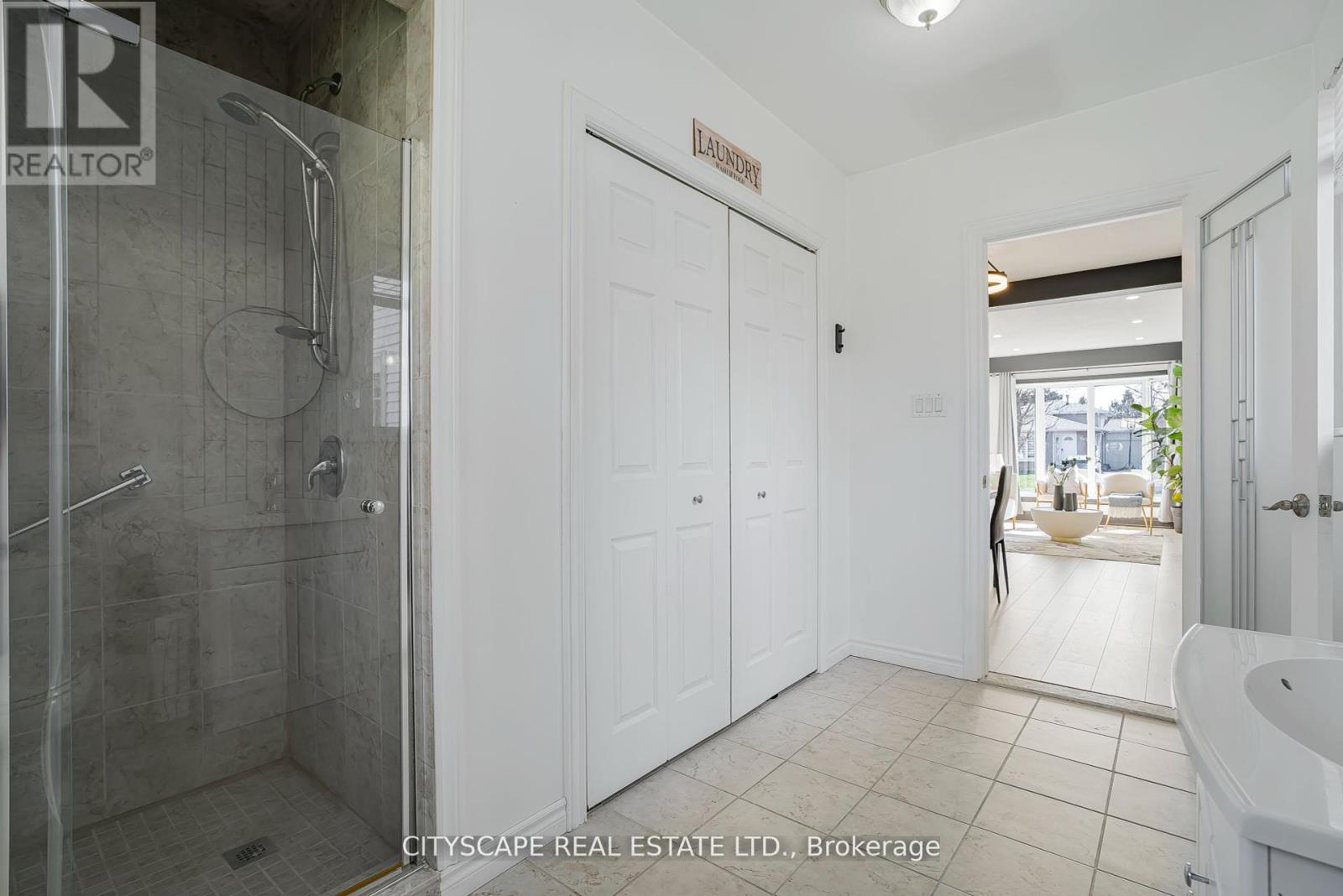 864 Cabot Trail, Milton, Ontario  L9T 3S8 - Photo 11 - W12778438