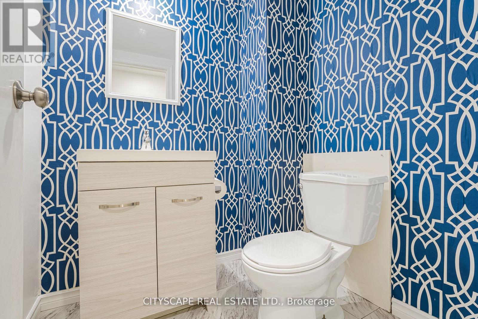 864 Cabot Trail, Milton, Ontario  L9T 3S8 - Photo 17 - W12778438