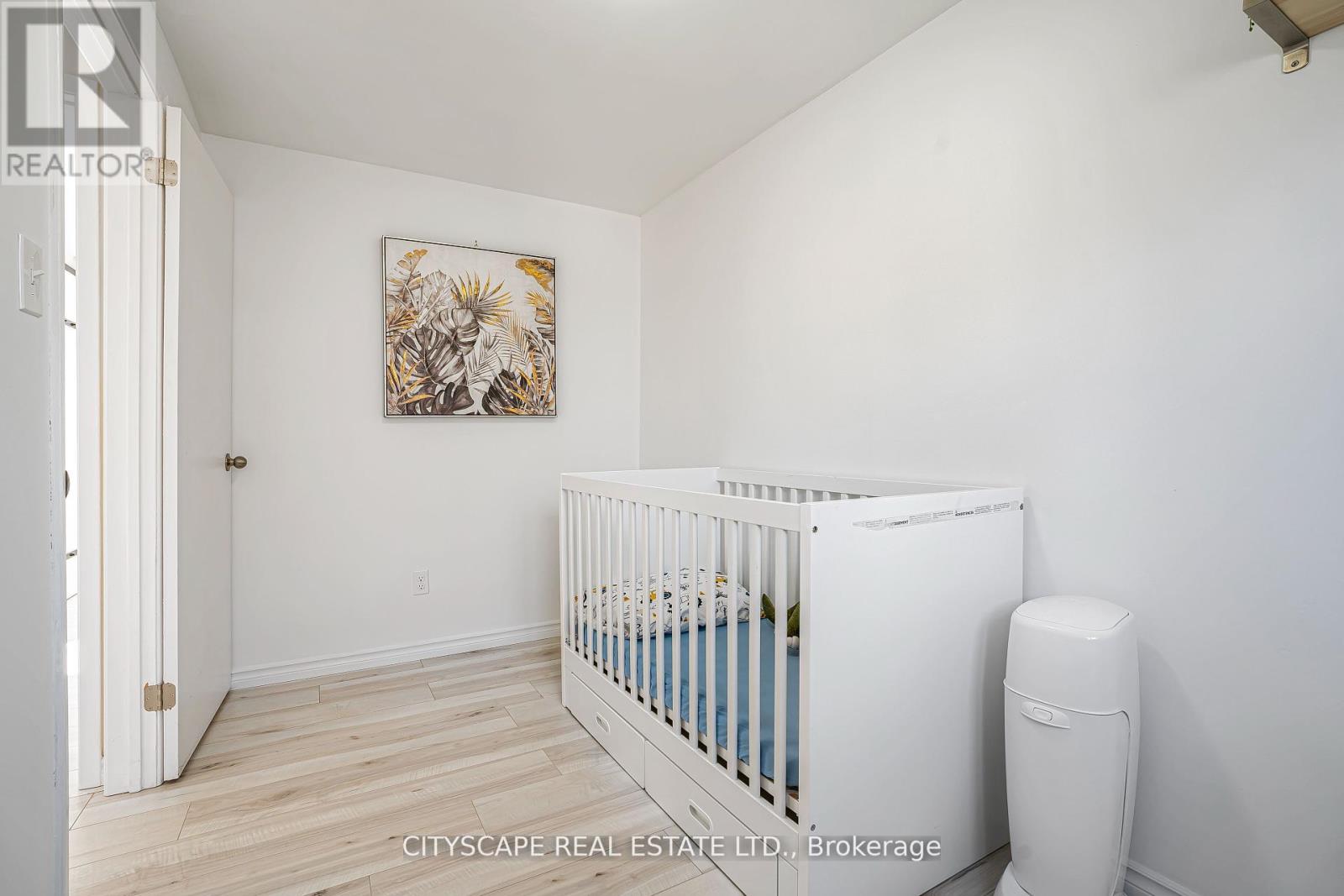 864 Cabot Trail, Milton, Ontario  L9T 3S8 - Photo 22 - W12778438