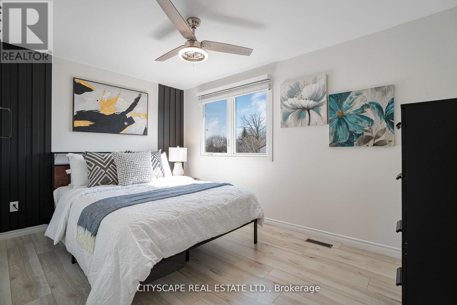 864 Cabot Trail, Milton, Ontario  L9T 3S8 - Photo 26 - W12778438