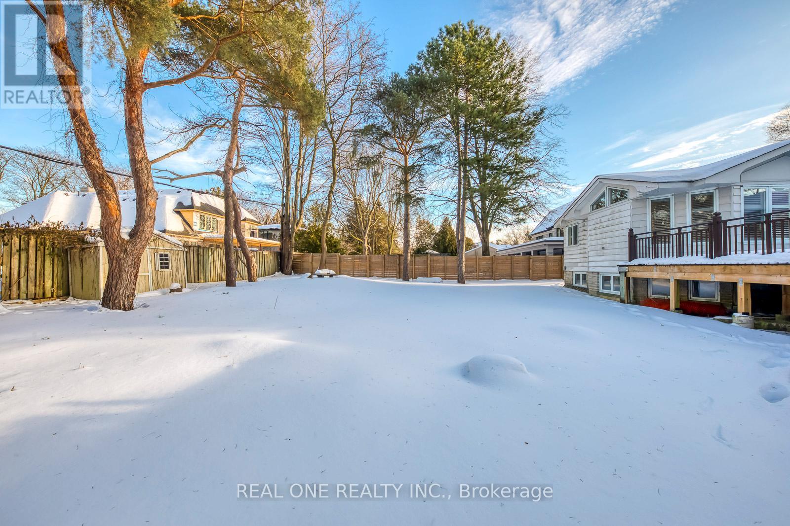 1399 Chriseden Drive, Mississauga, Ontario  L5H 1V1 - Photo 46 - W12778442