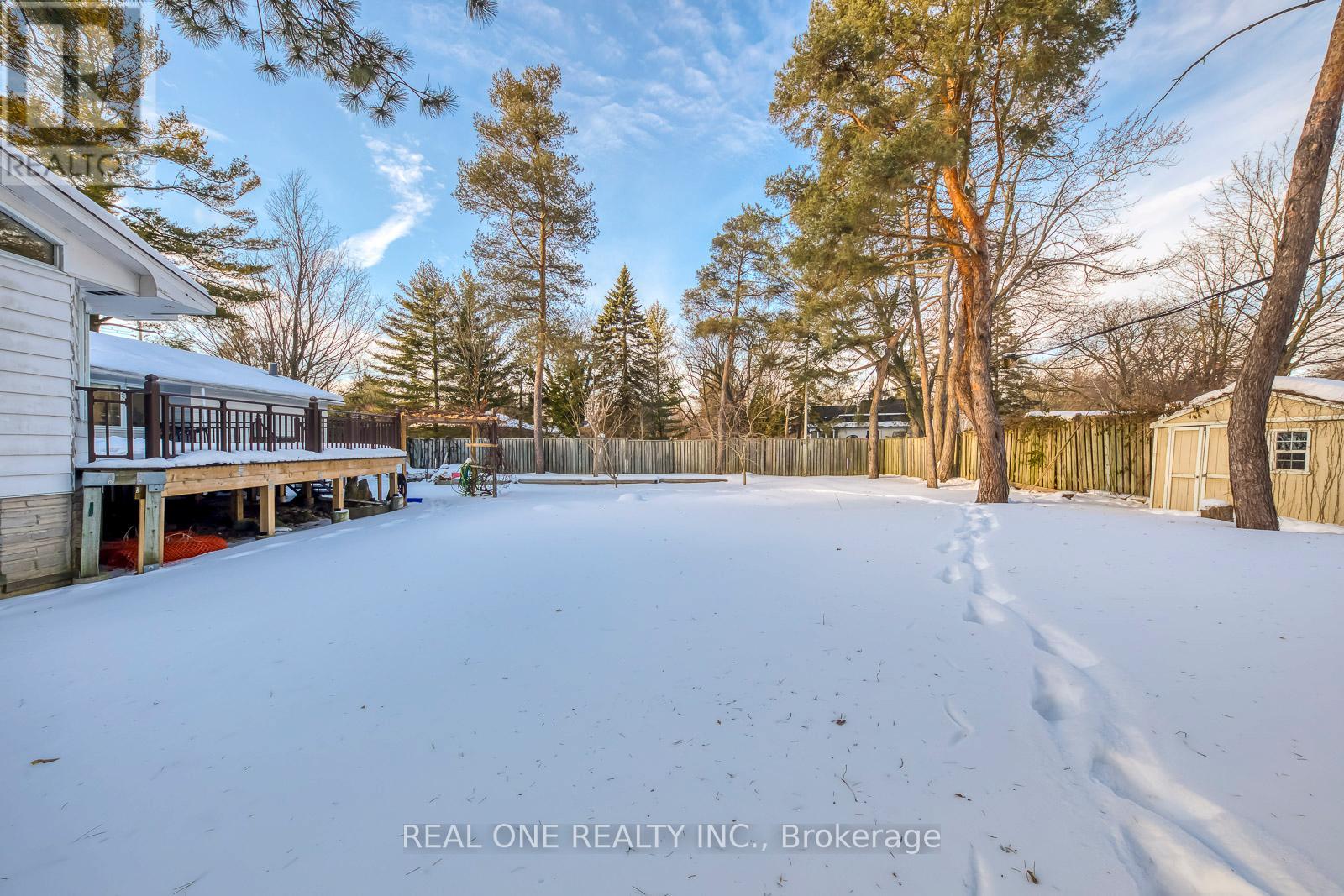 1399 Chriseden Drive, Mississauga, Ontario  L5H 1V1 - Photo 47 - W12778442