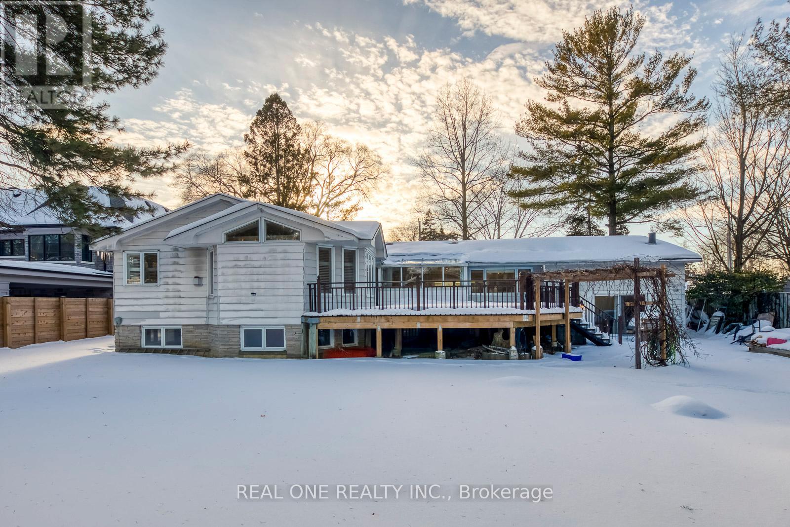 1399 Chriseden Drive, Mississauga, Ontario  L5H 1V1 - Photo 48 - W12778442