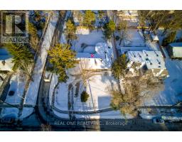 1399 CHRISEDEN DRIVE, Mississauga, Ontario