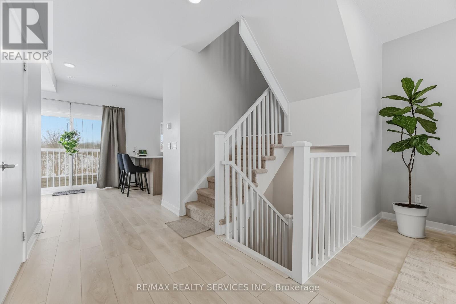 80 - 1121 Cooke Boulevard, Burlington, Ontario  L7T 0C4 - Photo 11 - W12778454