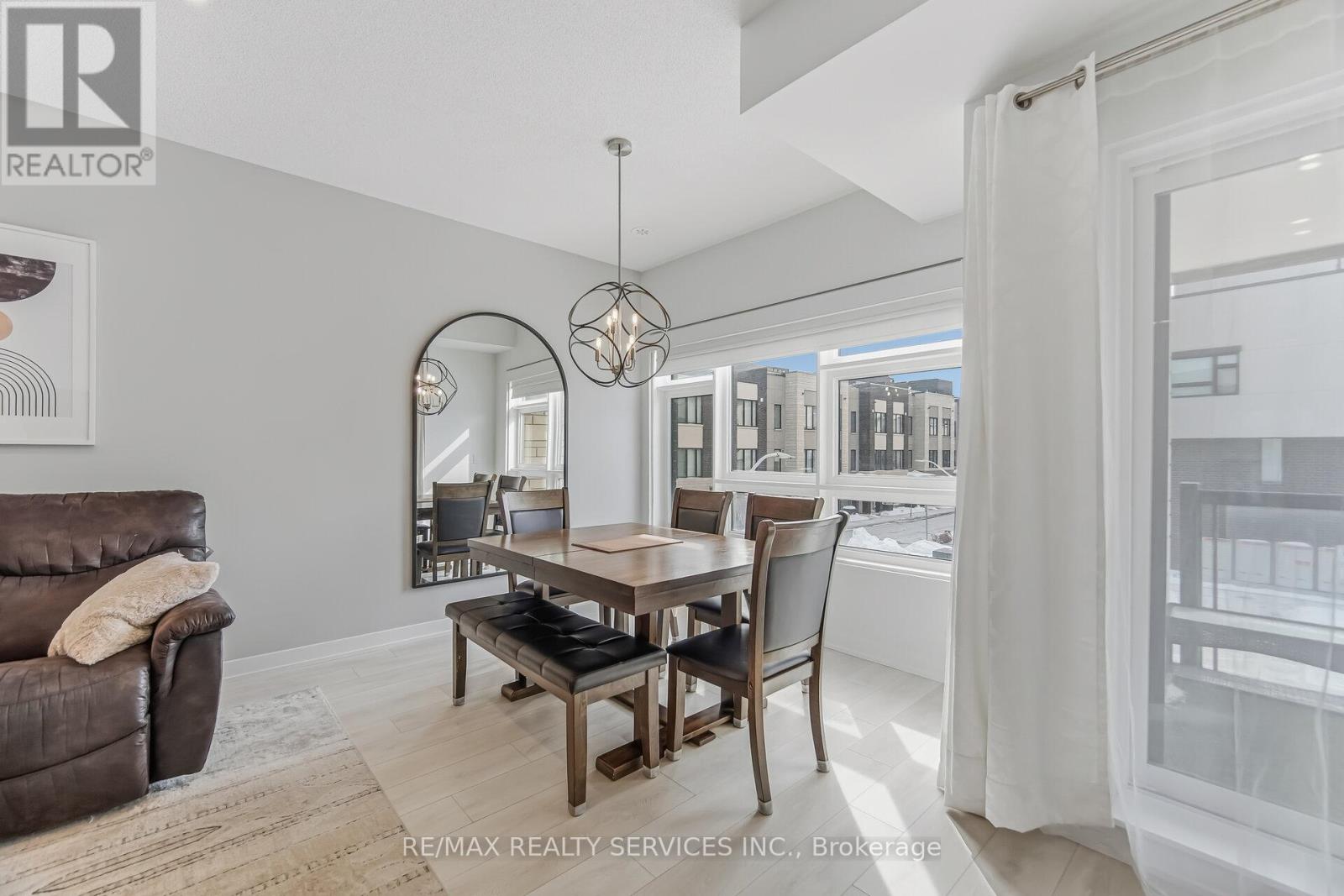 80 - 1121 Cooke Boulevard, Burlington, Ontario  L7T 0C4 - Photo 17 - W12778454