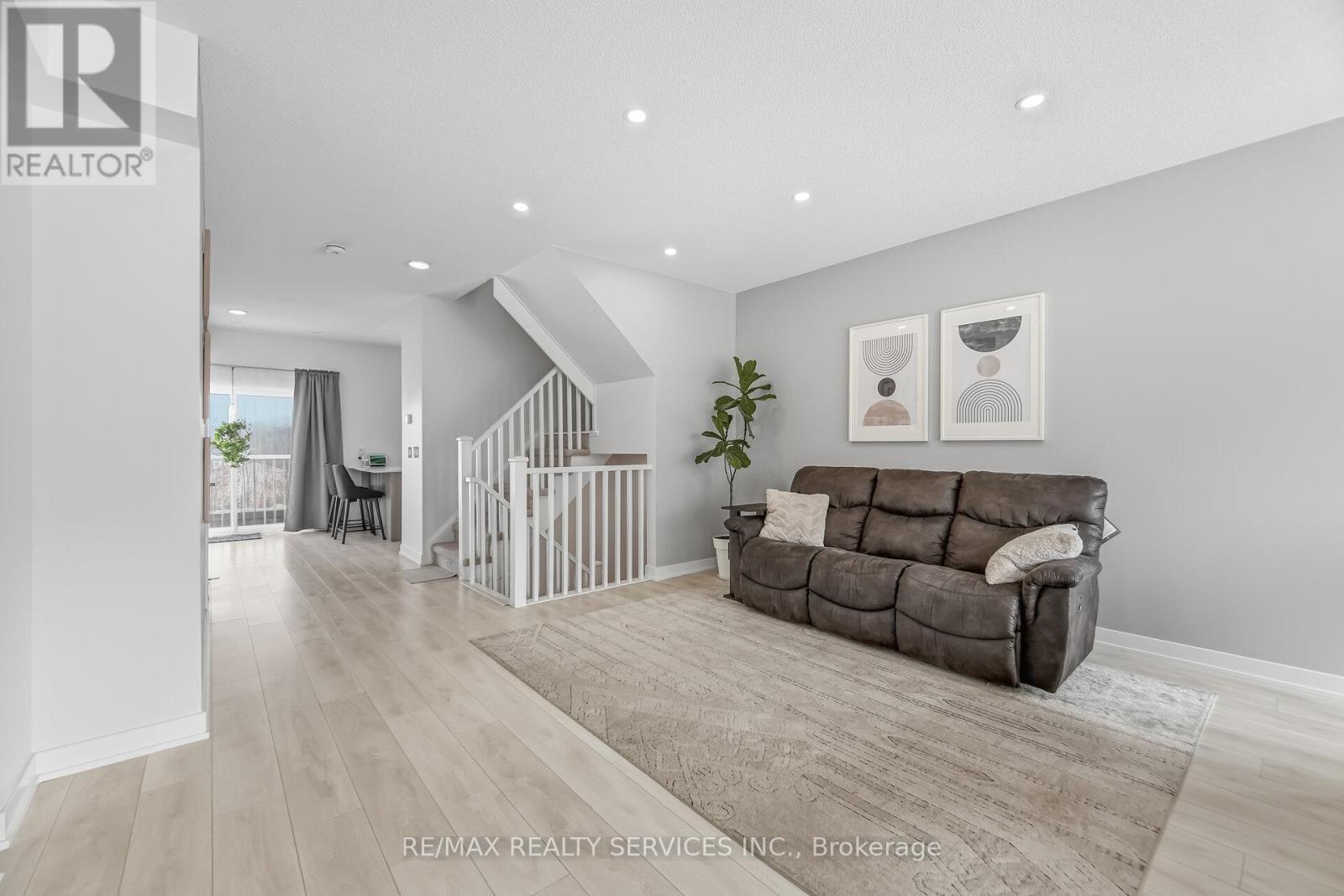 80 - 1121 Cooke Boulevard, Burlington, Ontario  L7T 0C4 - Photo 19 - W12778454