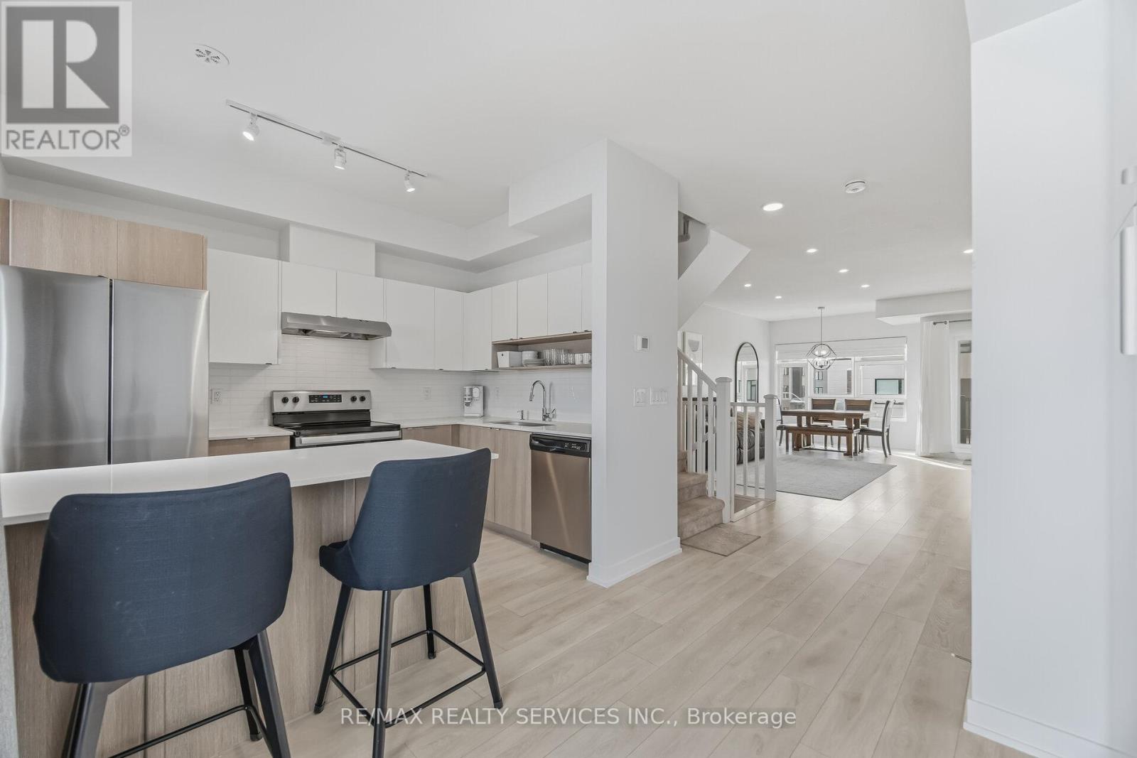 80 - 1121 Cooke Boulevard, Burlington, Ontario  L7T 0C4 - Photo 22 - W12778454