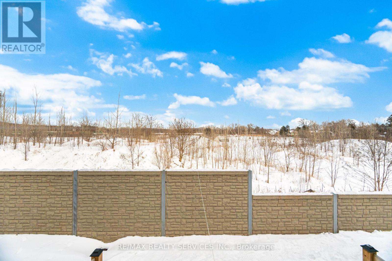 80 - 1121 Cooke Boulevard, Burlington, Ontario  L7T 0C4 - Photo 28 - W12778454