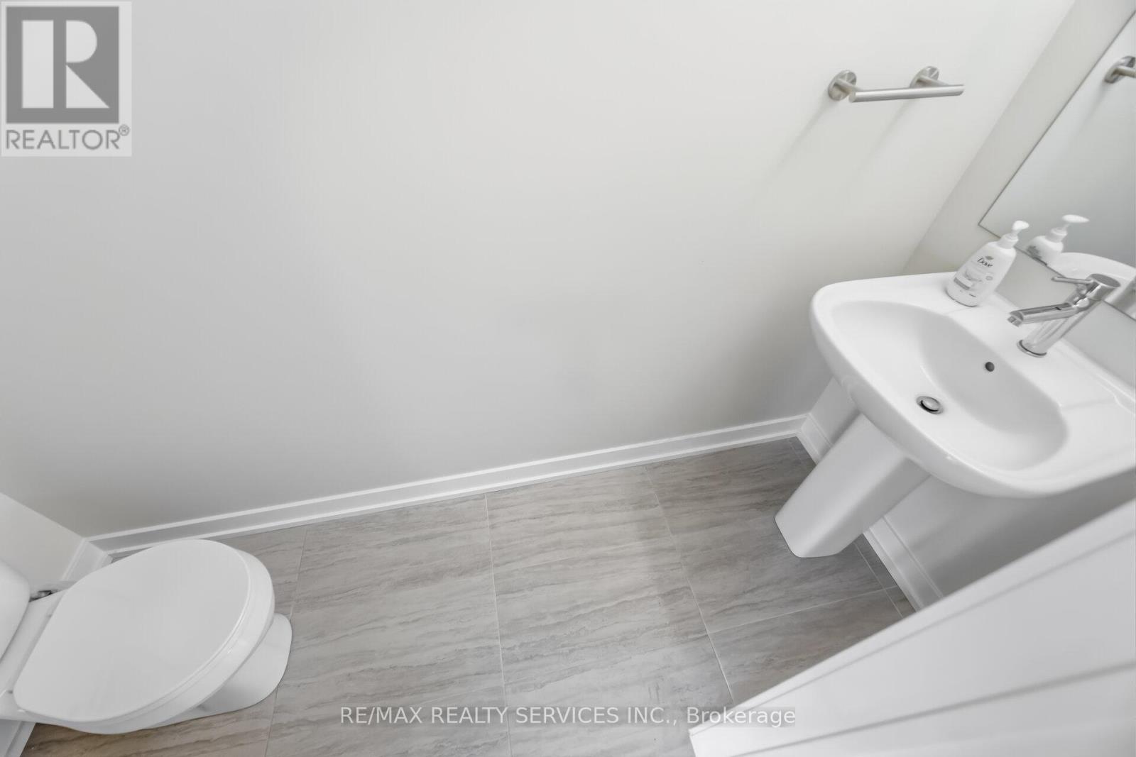 80 - 1121 Cooke Boulevard, Burlington, Ontario  L7T 0C4 - Photo 29 - W12778454