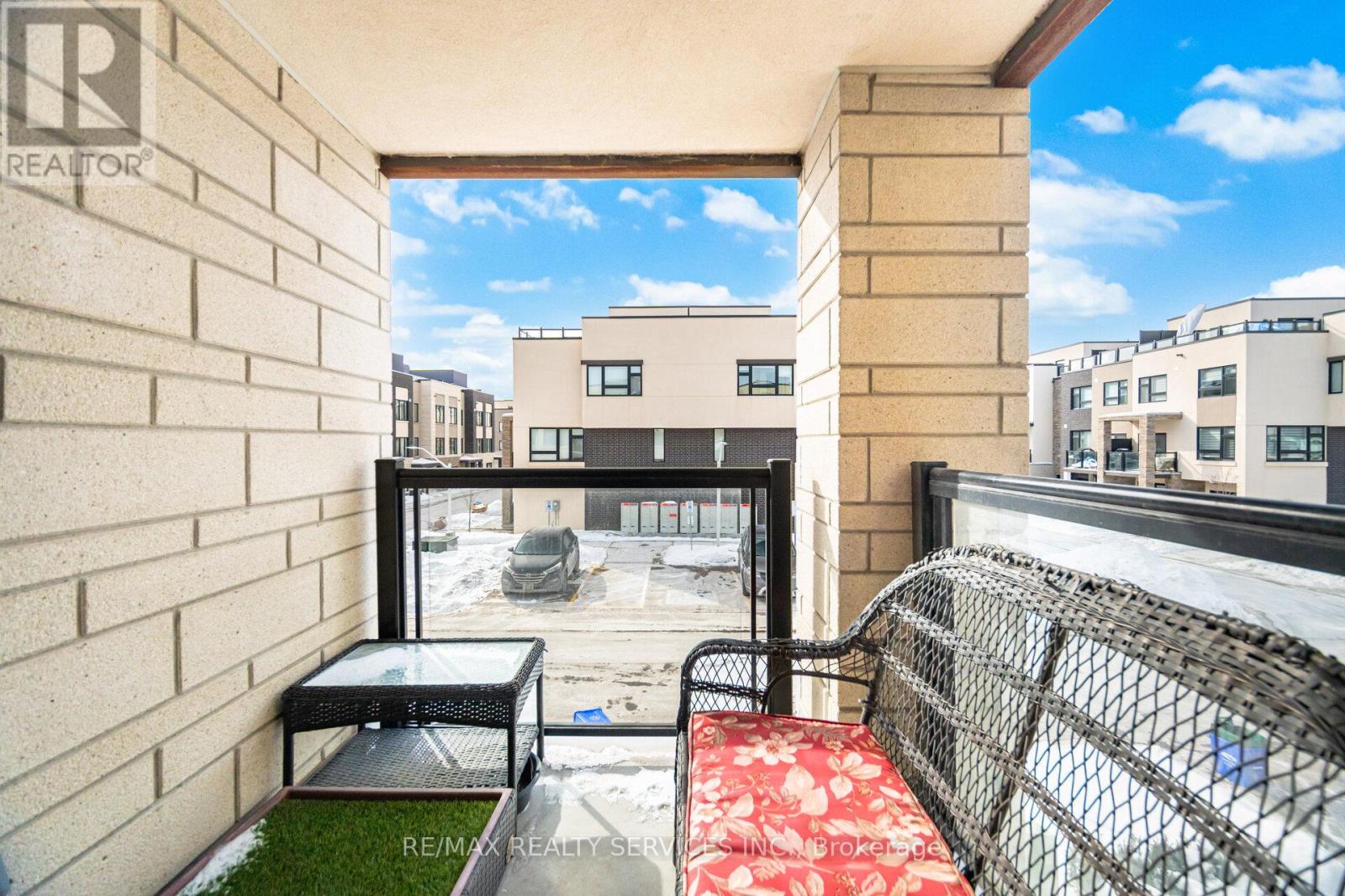 80 - 1121 Cooke Boulevard, Burlington, Ontario  L7T 0C4 - Photo 30 - W12778454