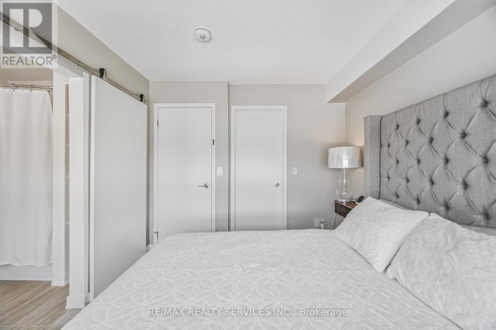 80 - 1121 Cooke Boulevard, Burlington, Ontario  L7T 0C4 - Photo 34 - W12778454