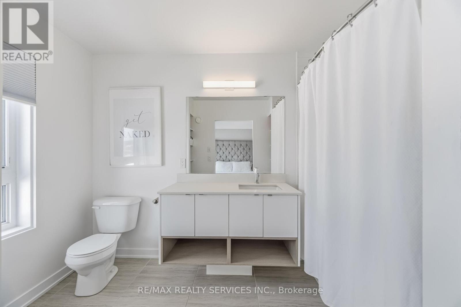 80 - 1121 Cooke Boulevard, Burlington, Ontario  L7T 0C4 - Photo 35 - W12778454