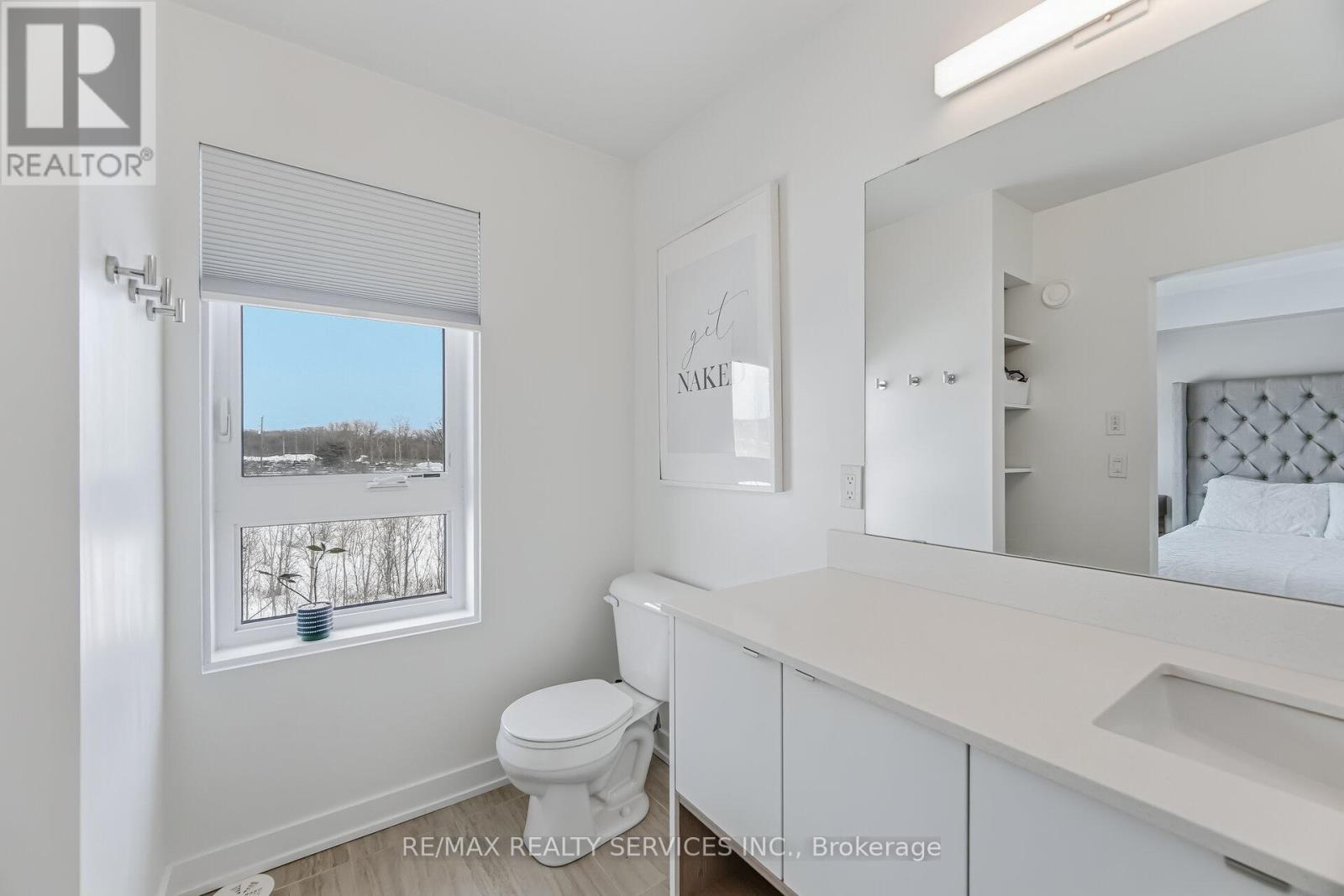 80 - 1121 Cooke Boulevard, Burlington, Ontario  L7T 0C4 - Photo 36 - W12778454