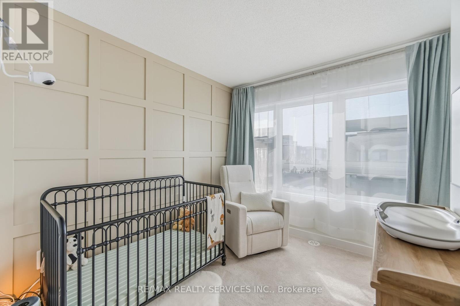 80 - 1121 Cooke Boulevard, Burlington, Ontario  L7T 0C4 - Photo 38 - W12778454