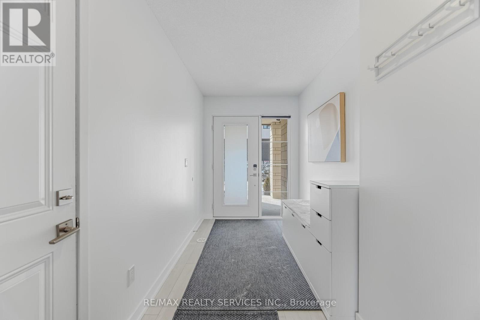 80 - 1121 Cooke Boulevard, Burlington, Ontario  L7T 0C4 - Photo 4 - W12778454