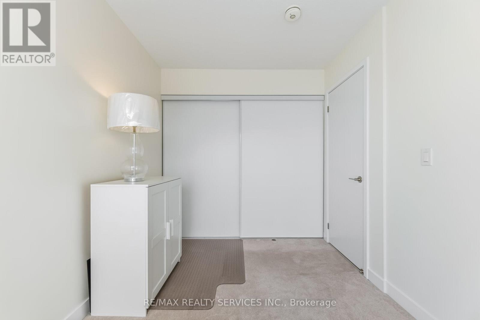 80 - 1121 Cooke Boulevard, Burlington, Ontario  L7T 0C4 - Photo 41 - W12778454