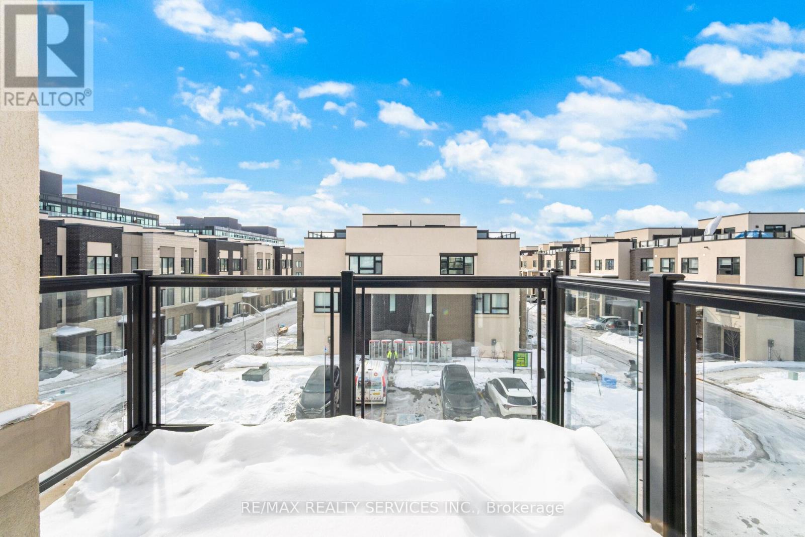 80 - 1121 Cooke Boulevard, Burlington, Ontario  L7T 0C4 - Photo 42 - W12778454