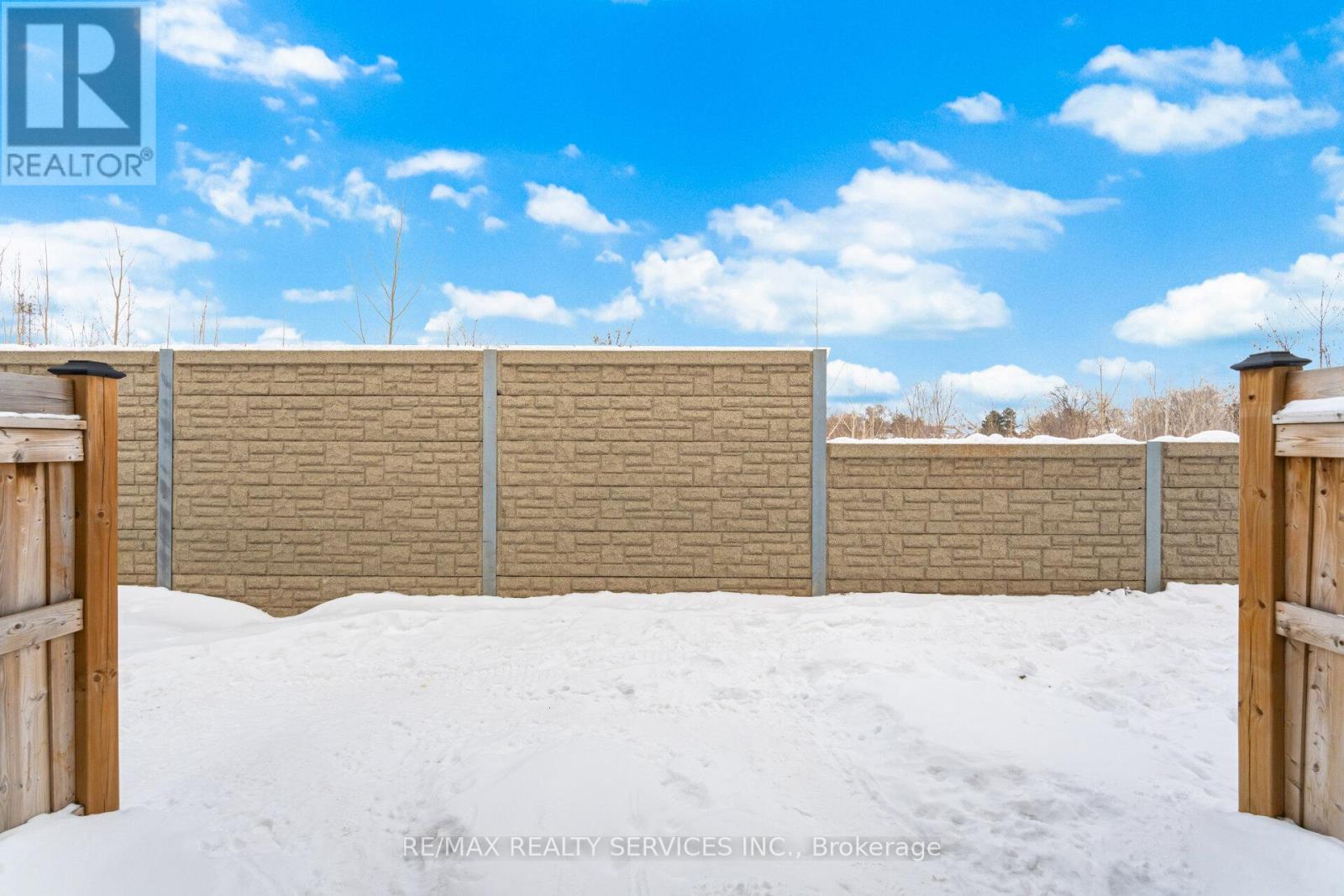 80 - 1121 Cooke Boulevard, Burlington, Ontario  L7T 0C4 - Photo 50 - W12778454