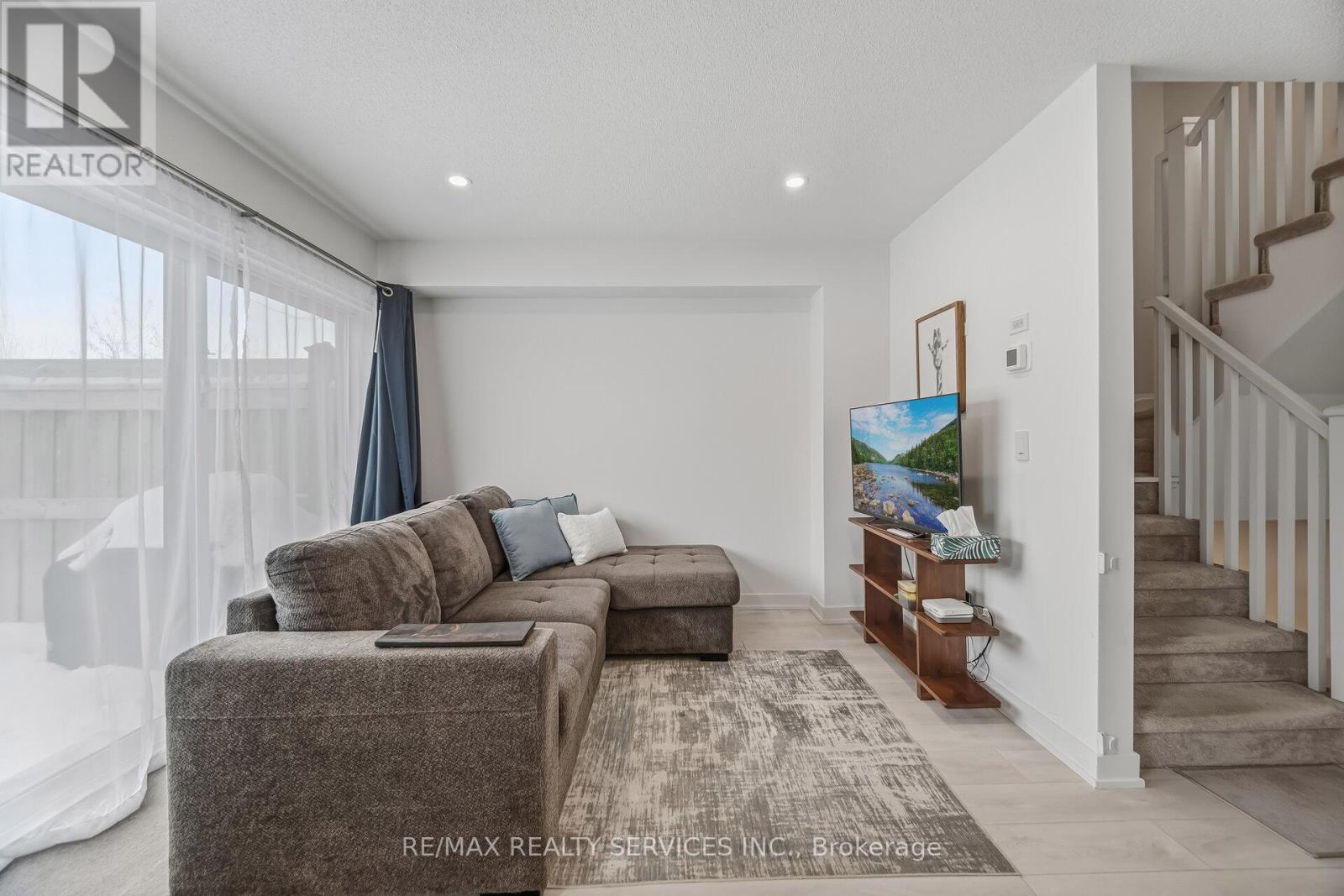 80 - 1121 Cooke Boulevard, Burlington, Ontario  L7T 0C4 - Photo 7 - W12778454